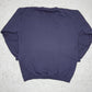 Marlboro Classics Vintage Sweatshirt Blau L - MonkeysVintage