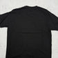 Teestyled Cincinnati Catcher T-Shirt schwarz – Foto 5
