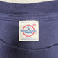 Delta Yankees 2003 AL Champions T-Shirt blau – Foto 4
