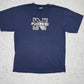 Nike Y2K Vintage T-Shirt XL - MonkeysVintage
