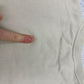 Reebok Vector Logo Sweatshirt beige – Foto 6