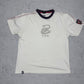 Nike USA Soccer Snake Vintage T-Shirt L - MonkeysVintage