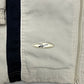 Reebok Classic Trainingsjacke beige – Foto 3