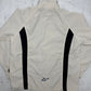 Reebok Classic Trainingsjacke beige – Foto 7
