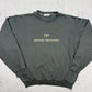 Sergio Tacchini Sweatshirt grau – Foto 2