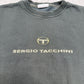 Sergio Tacchini Sweatshirt grau – Foto 3