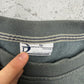 Sergio Tacchini Sweatshirt grau – Foto 4