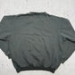 Sergio Tacchini Sweatshirt grau – Foto 5
