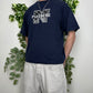 Nike Y2K Vintage T-Shirt XL - MonkeysVintage