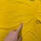 Nike Ronaldinho FC Barcelona T-Shirt gelb – Foto 9