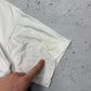 Puma Base Hit Baseball T-Shirt weiß – Foto 6