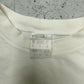 Puma Base Hit Baseball T-Shirt weiß – Foto 4