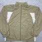 adidas Windbreaker beige – Foto 2