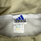 adidas Windbreaker beige – Foto 4