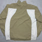 adidas Windbreaker beige – Foto 5