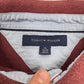 Tommy Hilfiger Polo rot – Foto 3
