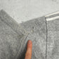 adidas Fleecejacke grau – Foto 7