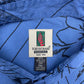 Tori Richard Honolulu Vintage Sommerhemd Hawaii Shirt XXL
