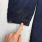 Polar Cruise Fleece Pullover blau – Foto 6
