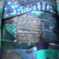 Polar Cruise Fleece Pullover blau – Foto 4
