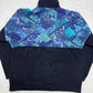 Polar Cruise Fleece Pullover blau – Foto 5