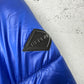 Replay Pufferjacke blau – Foto 4