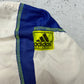 adidas Equipment Windbreaker weiß – Foto 4