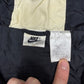 Nike Sports Classics Windbreaker schwarz – Foto 4
