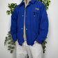 Rifle Mills Vintage Workwear Style Jacke XXL - MonkeysVintage