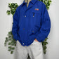 Rifle Mills Vintage Workwear Style Jacke XXL - MonkeysVintage