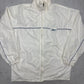 Reebok Windbreaker weiß – Foto 2