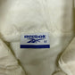 Reebok Windbreaker weiß – Foto 6