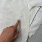 Reebok Windbreaker weiß – Foto 8
