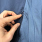 Nike Trainingsjacke blau – Foto 5