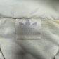 adidas Originals Felsmuster Windbreaker weiß – Foto 5