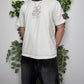 Nike USA Soccer Snake Vintage T-Shirt L - MonkeysVintage
