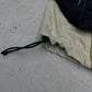 Nike Vintage Y2K Tracksuit 2teilig Trainingsanzug Hose + Jacke M