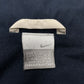 Nike Vintage Y2K Tracksuit 2teilig Trainingsanzug Hose + Jacke M