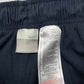 Nike Vintage Y2K Tracksuit 2teilig Trainingsanzug Hose + Jacke M