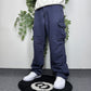 Carhartt Vintage Cargo Hose W34 L32 - MonkeysVintage