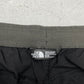 The North Face Trackpants outdoor Trekking Wander Hose schwarz M