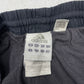 Adidas Vintage Trackpants Jogginghose grau L