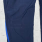 Puma x Italia Trackpants Jogger blau L