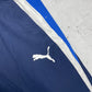 Puma x Italia Trackpants Jogger blau L