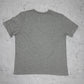 Nike Vintage T-Shirt grau XL - MonkeysVintage