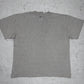 Nike USA Football Vintage T-Shirt XL - MonkeysVintage