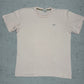 Nike Vintage Swoosh T-Shirt rosa XL - MonkeysVintage