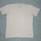 Nike Vintage Swoosh T-Shirt rosa XL - MonkeysVintage