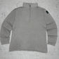Adidas Equipment 90s Vintage longsleeve langarm Shirt L - MonkeysVintage