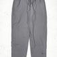 Nike Golf vintage Trackpants Jogginghose Baggy Fit stacked XL